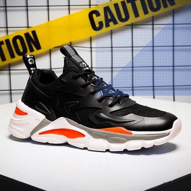 men big size US14-US15 shoes-047